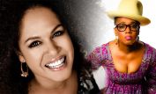 Christine Anu