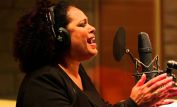 Christine Anu