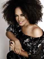 Christine Anu