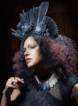 Christine Anu