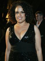 Christine Anu
