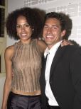 Christine Anu