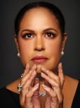 Christine Anu