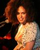 Christine Anu