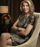 Christine Baranski