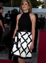 Christine Baranski