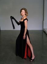 Christine Baranski