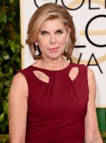 Christine Baranski