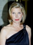 Christine Baranski