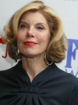 Christine Baranski