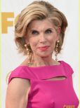 Christine Baranski