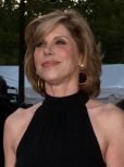 Christine Baranski