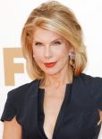 Christine Baranski