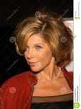 Christine Baranski