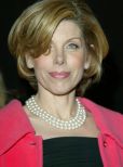 Christine Baranski