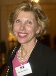 Christine Baranski