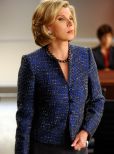 Christine Baranski