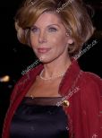 Christine Baranski