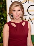 Christine Baranski