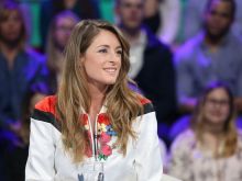 Christine Beaulieu