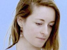Christine Beaulieu photo
