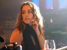 Christine Beaulieu