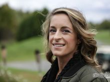 Christine Beaulieu