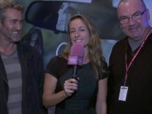Christine Beaulieu