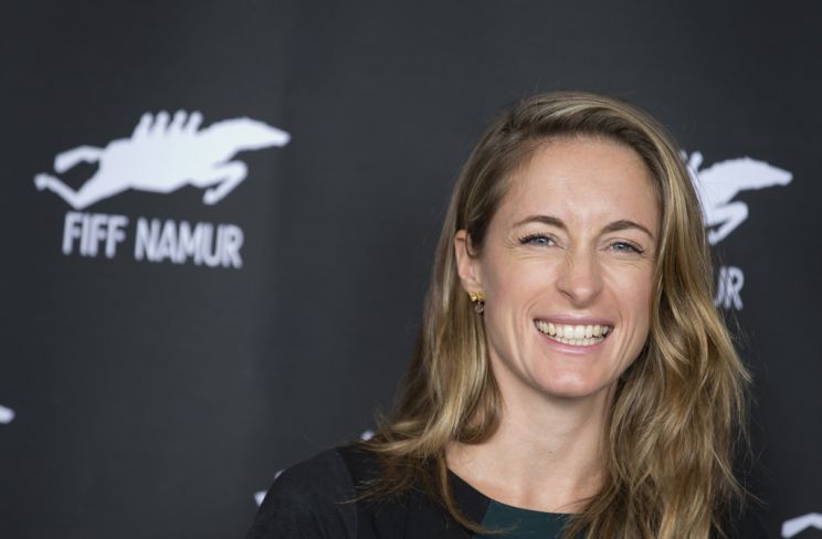 Christine Beaulieu