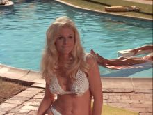 Christine Belford