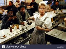 Christine Belford