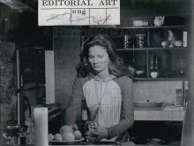 Christine Belford