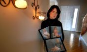 Christine Belford