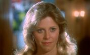 Christine Belford