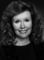 Christine Belford