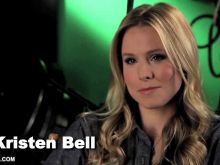 Christine Bell