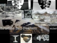 Christine Bell