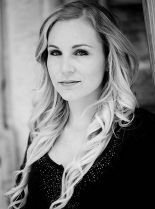 Christine Bell photo