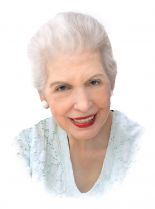 Christine Bell