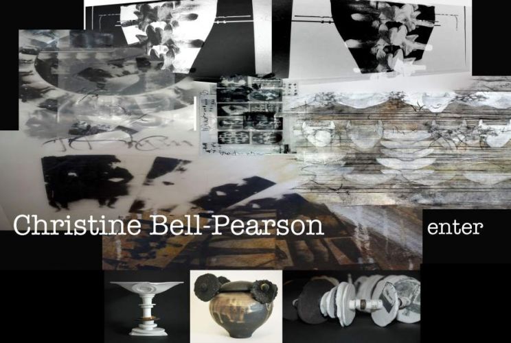 Christine Bell