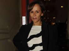 Christine Boisson #2371381 picture (Landscape Medium)