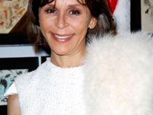 Christine Boisson #2371387 picture (Landscape Medium)