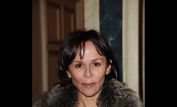 Christine Boisson
