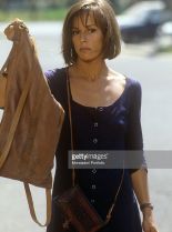 Christine Boisson #2371399 picture (Portrait Medium)