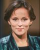 Christine Boisson