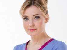 Christine Bottomley