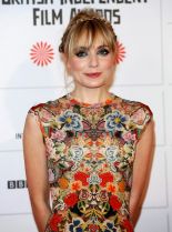 Christine Bottomley