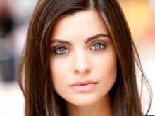 Christine Cartell