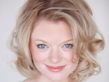 Christine Cartell