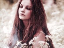 Christine Cartell